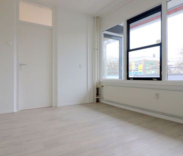 Appartement te huur: Rümkelaan 48 3571 XX Utrecht - Photo 2