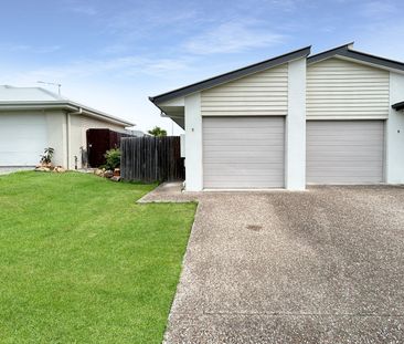 2/47 Br Ted Magee Drive, 4301, Collingwood Park Qld - Photo 3