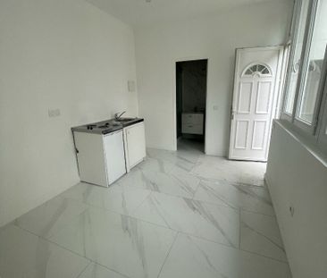 Apartment - Photo 3