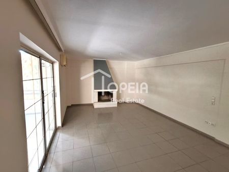 Διαμέρισμα 115 τ.μ. προς ενοικίαση - Photo 5