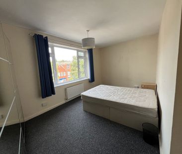 London Road, Headington, Oxford - Photo 4