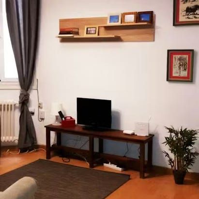 Calle de Evaristo San Miguel, Madrid, Community of Madrid 28008 - Foto 1