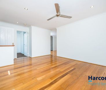 Coastal Living in a Prime Location - Photo 1