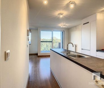 appartement - Foto 4