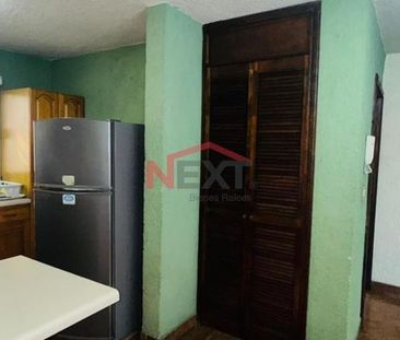 "Departamento en renta amueblado en la colonia Jardines del Valle" - Photo 6