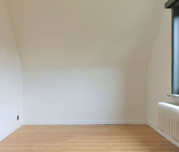 Woning te huur in Sint-Martens-Latem voor € 1.570 met 4 slaapkamers - Foto 4