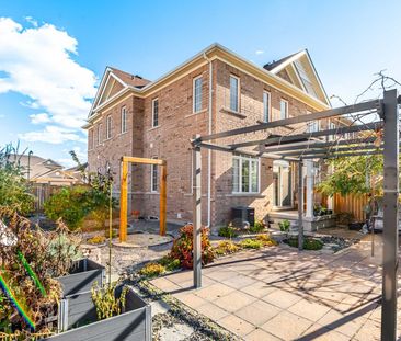 For Lease - 2 Angela Street, Bradford West Gwillimbury, Ontario - Photo 5