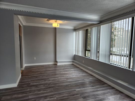 For Lease - 570 Proudfoot Lane Unit# 309, London North, Ontario - Photo 1