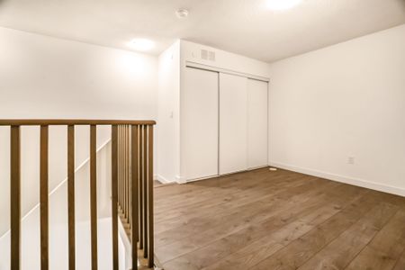 For Lease - 200 Malta Avenue Unit# 38, Brampton, Ontario - Photo 4