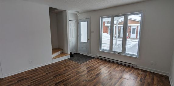 (Gatineau) 357 Avenue De Buckingham 0 - Photo 2