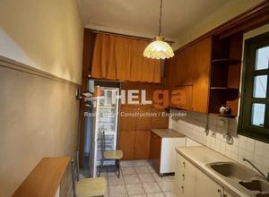 Διαμέρισμα για ενοικίαση - Πάτρα, - Photo 5