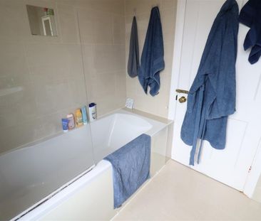 Moat Avenue, Coventry, CV3 6BT - Photo 2