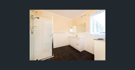 Convenience Plus! - Photo 5