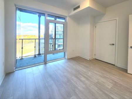 For Lease - 1 Quarrington Lane Unit# 518, Toronto, Ontario - Photo 3