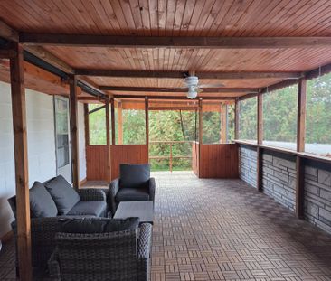 For Lease - 20336 Bathurst Street Unit# 2B, East Gwillimbury, Ontario - Photo 2