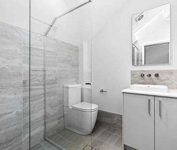 Unit 21/43-57 Mallett Street, - Photo 6