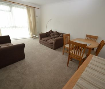 Welland Close, Langley, Berkshire,SL3 - Photo 1