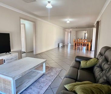 Ray White Real Estate Parkes - Photo 4