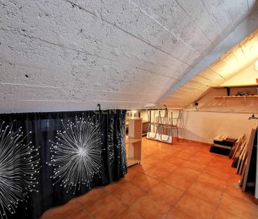 Algueirão-Mem Martins, Lisbon - Photo 6