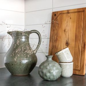 Tegelbruksvägen 3 - Foto 3