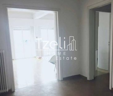 Διαμέρισμα για ενοικίαση Χρυσάκη (Καλλιθέα) - Photo 4