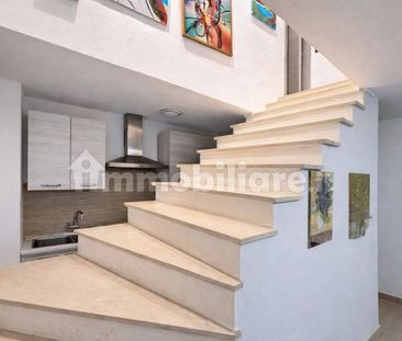Villa unifamiliare Località Robini, Santo Stefano Belbo - Photo 3