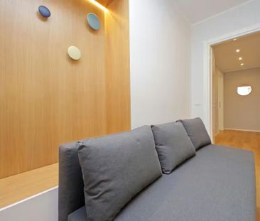 Via Lorenzo il Magnifico, Rome, Lazio 00162 - Photo 6