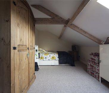 72 Fitzwilliam Street, Huddersfield, HD1 - Photo 3