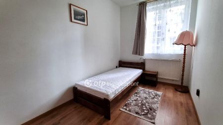 Belváros, Hajdú-Bihar, 4025, Debrecen - Fotó 5