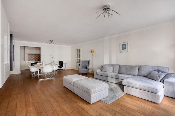 Lichtstraat 508, Witte Dame, 5611XK, Eindhoven - Photo 1