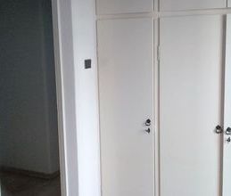 Διαμέρισμα για ενοικίαση - Αργυρούπολη - Photo 6