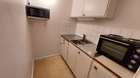 Kvarnbrovägen, Flen - Foto 3