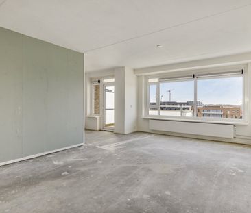 Te huur: Staalmeesterslaan 158 - Foto 3