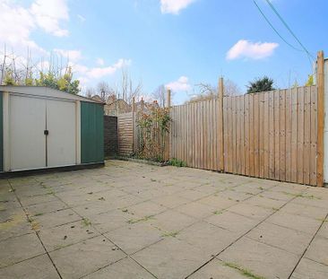 4 bedroom house share to rent - Photo 6