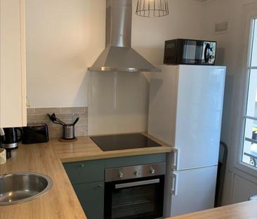 LE HAVRE/Centre - Photo 6