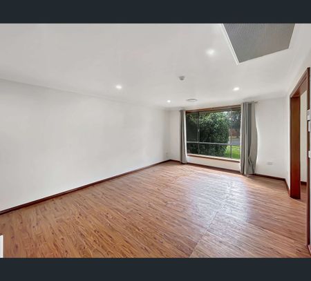26 Aspen Road, Dubbo, NSW 2830 - Photo 3