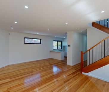 1/41 Betula Avenue Nunawading VIC - Photo 3