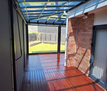 Big Family Fun - Photo 2