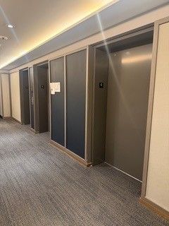 For Lease - 395 Dundas Street Unit# 630, Oakville, Ontario - Photo 3