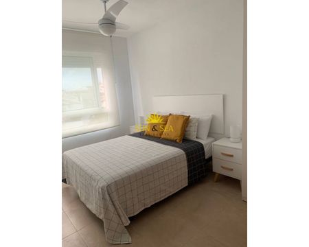 1 BEDROOM AND 1 BATHROOM APARTMENT FOR RENT - Photo 4