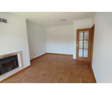 Apartamento T1 - Photo 6