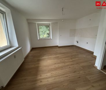 WOHNGENUSS PUR: praktisch geschnittene 2-Raum Wohnung in ruhiger un... - Photo 3
