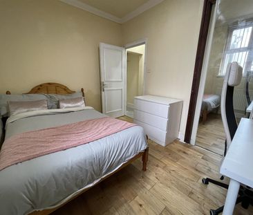 12 Northcote Street, Cardiff - Photo 3