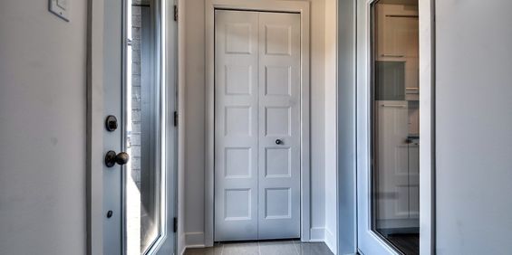 APPARTEMENT 3 1-2 +STATIONNEMENT+CABANON - Photo 3