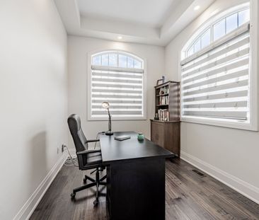 For Lease - 104 Sora Gate, Oakville, Ontario - Photo 3