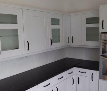 2 bedroom detached bungalow to rent - Photo 5