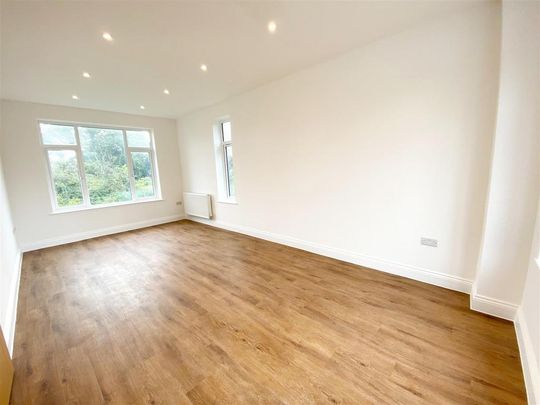 3 bedroom detached house to rent - Photo 1