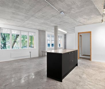 London Lane, London Fields, Hackney, London, E8 3PR - Photo 2