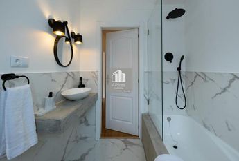 Apartamento T2 em Setúbal