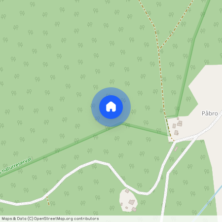 Vinslöv, Skåne, Hässleholm, Storgatan 50 D